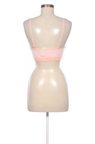 Γυναίκειο αθλητικό τοπ Unbranded, Μέγεθος S, Χρώμα Πολύχρωμο, Τιμή 10,00 €