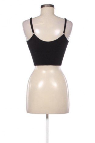 Top sport de damă. Unbranded, Mărime M, Culoare Negru, Preț 32,99 Lei
