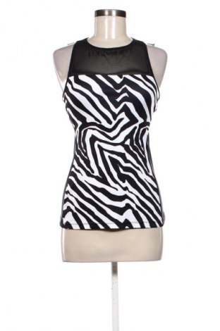 Dámský sportovní top  Unbranded, Velikost M, Barva Vícebarevné, Cena  219,00 Kč