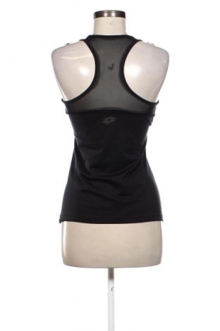 Dámský sportovní top  Unbranded, Velikost M, Barva Vícebarevné, Cena  219,00 Kč