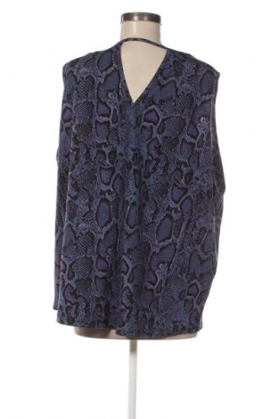 Дамски спортен топ Unbranded, Размер 3XL, Цвят Многоцветен, Цена 3,57 €