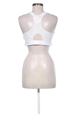 Dámský sportovní top  Under Armour, Velikost XL, Barva Bílá, Cena  429,00 Kč