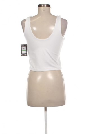Top sport de damă. Under Armour, Mărime L, Culoare Alb, Preț 141,99 Lei
