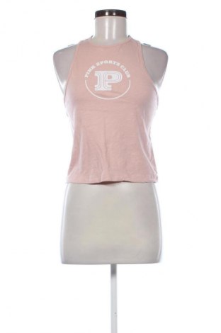 Top sport de damă. Victoria's Secret, Mărime XS, Culoare Mov deschis, Preț 95,71 Lei