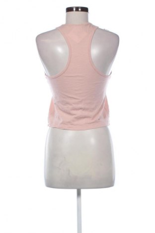 Top sport de damă. Victoria's Secret, Mărime XS, Culoare Mov deschis, Preț 95,71 Lei