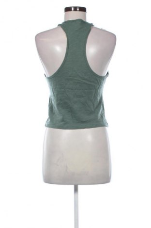 Дамски спортен топ Victoria's Secret, Размер XS, Цвят Зелен, Цена 18,99 €