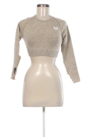 Dámský sportovní top  Women's Best, Velikost S, Barva Vícebarevné, Cena  59,00 Kč