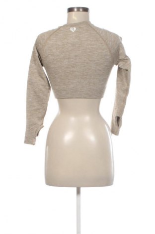 Dámský sportovní top  Women's Best, Velikost S, Barva Vícebarevné, Cena  59,00 Kč