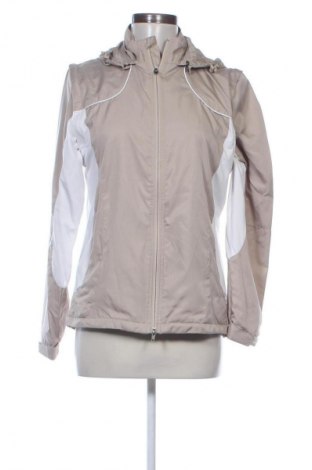 Dámská mikina  4 Sports, Velikost S, Barva Vícebarevné, Cena  567,00 Kč