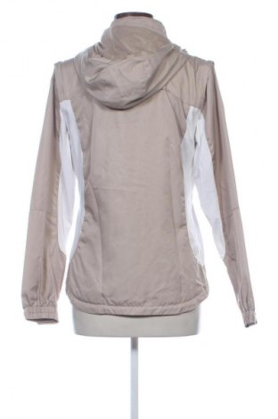 Dámská mikina  4 Sports, Velikost S, Barva Vícebarevné, Cena  567,00 Kč