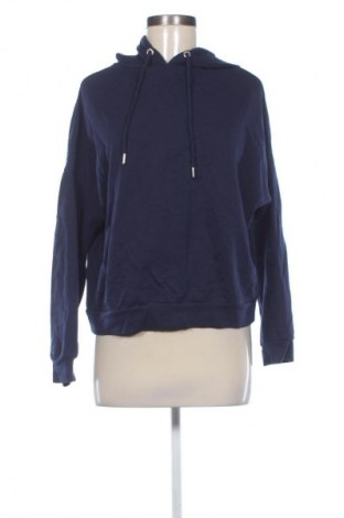 Dámska mikina  ASOS, Veľkosť S, Farba Modrá, Cena  18,95 €