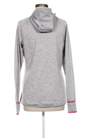 Dámská mikina  Active By Tchibo, Velikost M, Barva Šedá, Cena  159,00 Kč