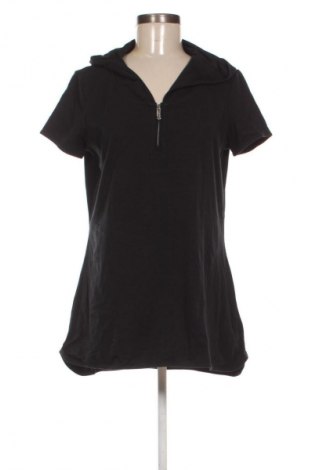 Dámská mikina  Active By Tchibo, Velikost M, Barva Černá, Cena  159,00 Kč