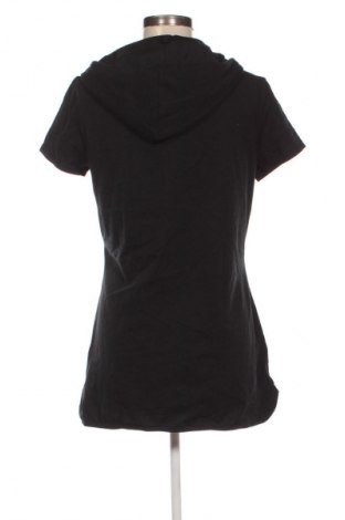 Dámská mikina  Active By Tchibo, Velikost M, Barva Černá, Cena  159,00 Kč