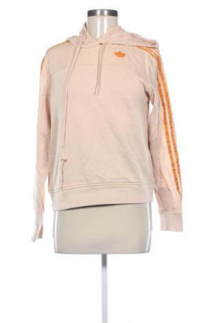 Dámská mikina  Adidas, Velikost S, Barva Vícebarevné, Cena  329,00 Kč