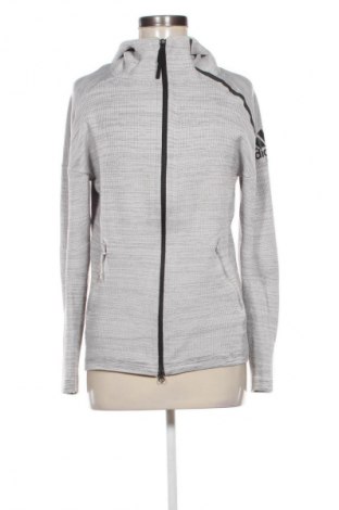 Dámská mikina  Adidas, Velikost XL, Barva Vícebarevné, Cena  429,00 Kč
