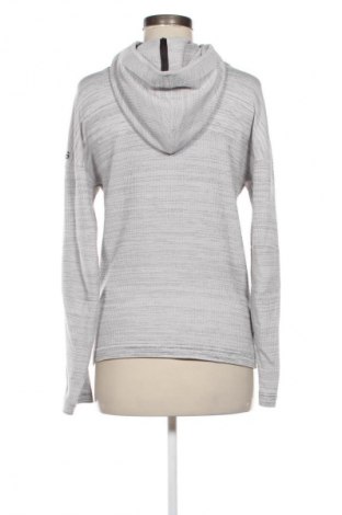 Dámská mikina  Adidas, Velikost XL, Barva Vícebarevné, Cena  429,00 Kč