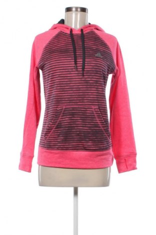 Dámská mikina  Adidas, Velikost S, Barva Vícebarevné, Cena  419,00 Kč