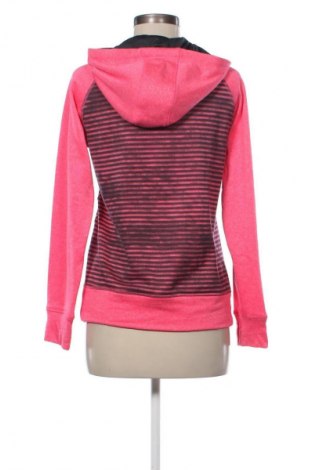 Dámská mikina  Adidas, Velikost S, Barva Vícebarevné, Cena  419,00 Kč