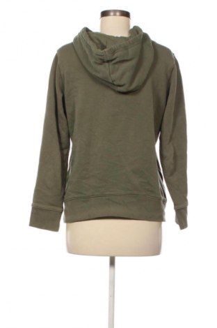 Dámská mikina  Adidas Originals, Velikost M, Barva Zelená, Cena  519,00 Kč