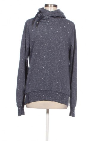 Dámská mikina  Alife And Kickin, Velikost L, Barva Vícebarevné, Cena  327,00 Kč