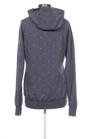 Dámská mikina  Alife And Kickin, Velikost L, Barva Vícebarevné, Cena  327,00 Kč