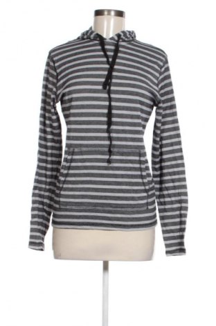 Hanorac de femei American Rag, Mărime XS, Culoare Multicolor, Preț 17,99 Lei