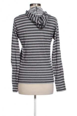 Hanorac de femei American Rag, Mărime XS, Culoare Multicolor, Preț 17,99 Lei