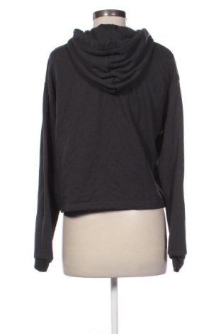 Dámská mikina  Amisu, Velikost M, Barva Šedá, Cena  219,00 Kč