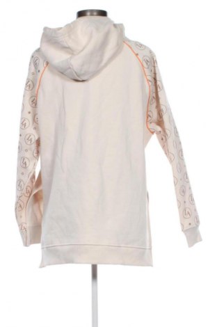 Hanorac de femei Amisu, Mărime M, Culoare Multicolor, Preț 27,99 Lei