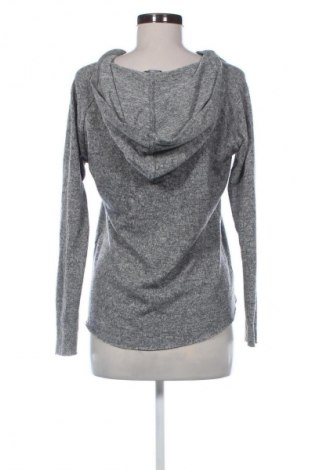 Dámská mikina  Amisu, Velikost XS, Barva Šedá, Cena  239,00 Kč