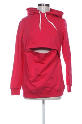 Dámská mikina  Anna Field, Velikost M, Barva Růžová, Cena  349,00 Kč