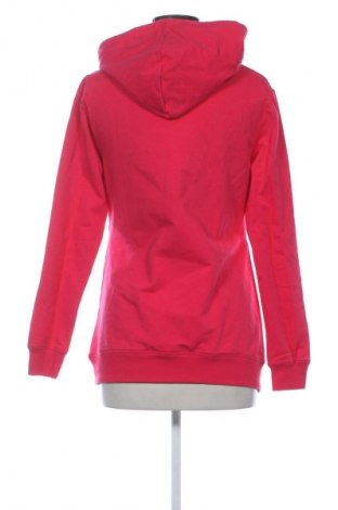 Dámská mikina  Anna Field, Velikost M, Barva Růžová, Cena  349,00 Kč