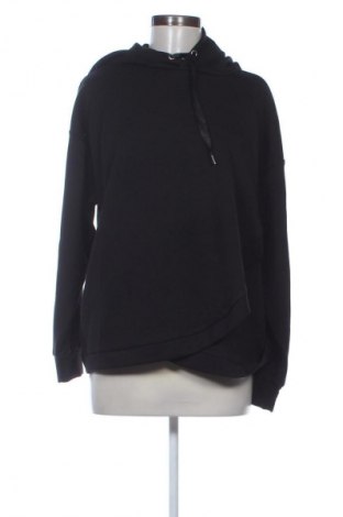 Dámská mikina  Anna Field, Velikost XL, Barva Černá, Cena  419,00 Kč