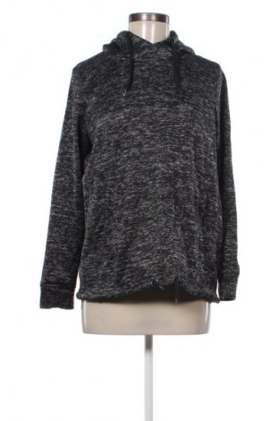 Dámská mikina  Athletic, Velikost L, Barva Vícebarevné, Cena  239,00 Kč