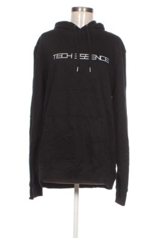 Damen Sweatshirt B&C Collection, Größe XL, Farbe Schwarz, Preis € 7,99