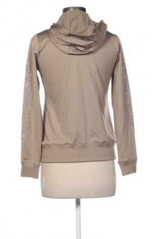 Dámská mikina  BCBG Max Azria, Velikost S, Barva Béžová, Cena  389,00 Kč