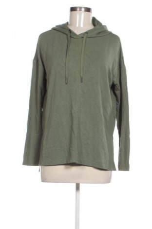 Dámská mikina  Banana Republic, Velikost M, Barva Zelená, Cena  419,00 Kč