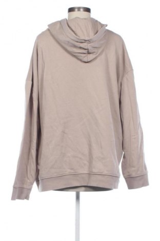 Dámská mikina  Bekkin, Velikost XXL, Barva Béžová, Cena  229,00 Kč