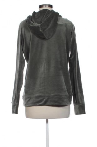 Dámská mikina  Beloved, Velikost M, Barva Zelená, Cena  279,00 Kč