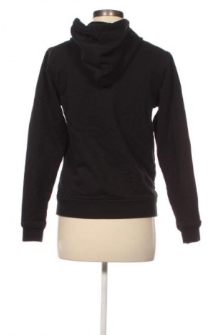 Dámská mikina  Belstaff, Velikost XS, Barva Černá, Cena  2 799,00 Kč