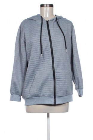 Dámská mikina  Bench, Velikost L, Barva Šedá, Cena  319,00 Kč