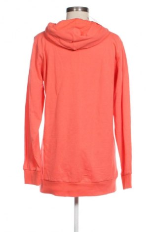 Dámská mikina  C&A, Velikost XL, Barva Červená, Cena  439,00 Kč