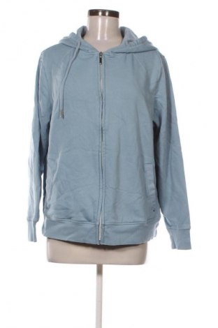 Női sweatshirt C&A, Méret L, Szín Kék, Ár 3 929 Ft
