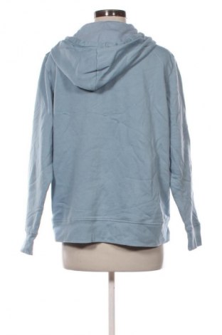 Női sweatshirt C&A, Méret L, Szín Kék, Ár 3 929 Ft