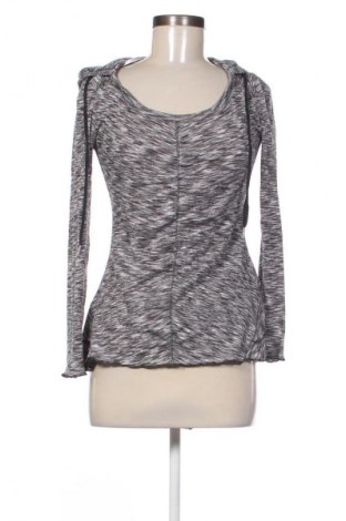 Дамски суитшърт Calvin Klein, Размер S, Цвят Многоцветен, Цена 28,12 €