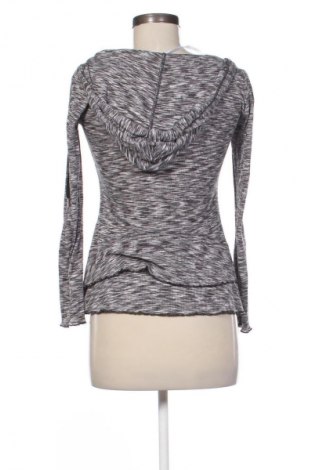 Дамски суитшърт Calvin Klein, Размер S, Цвят Многоцветен, Цена 28,12 €