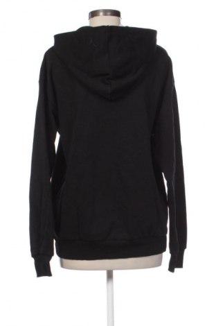 Dámská mikina  Carpatree, Velikost M, Barva Černá, Cena  849,00 Kč