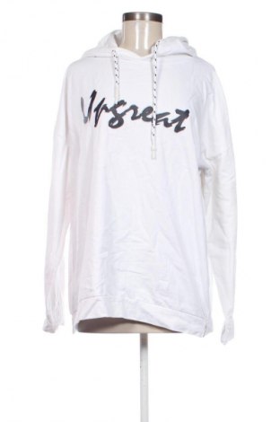 Dámská mikina  Cartoon, Velikost XL, Barva Vícebarevné, Cena  189,00 Kč