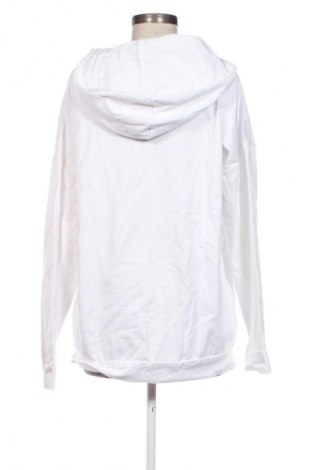 Dámská mikina  Cartoon, Velikost XL, Barva Vícebarevné, Cena  189,00 Kč